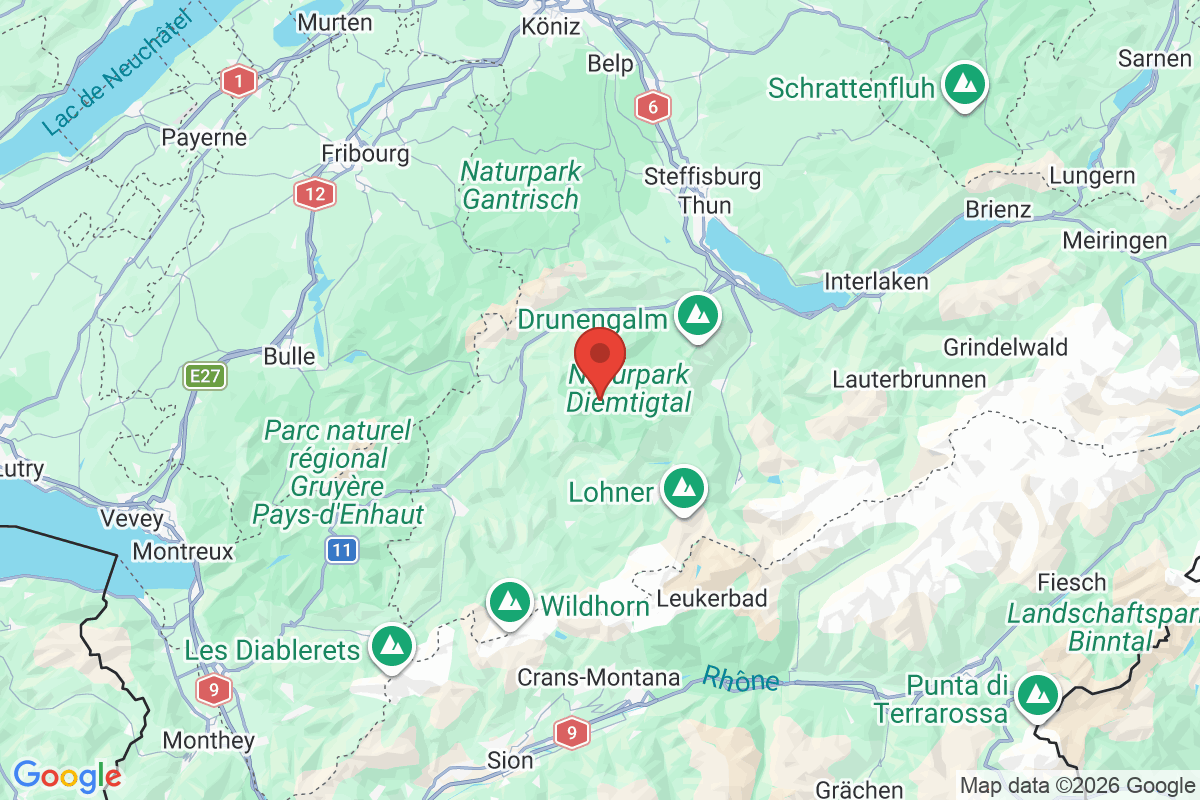 Kartenvorschau