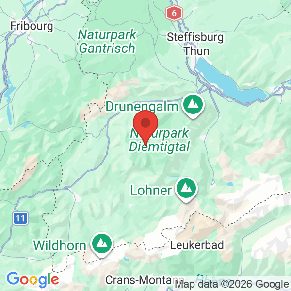 Kartenvorschau
