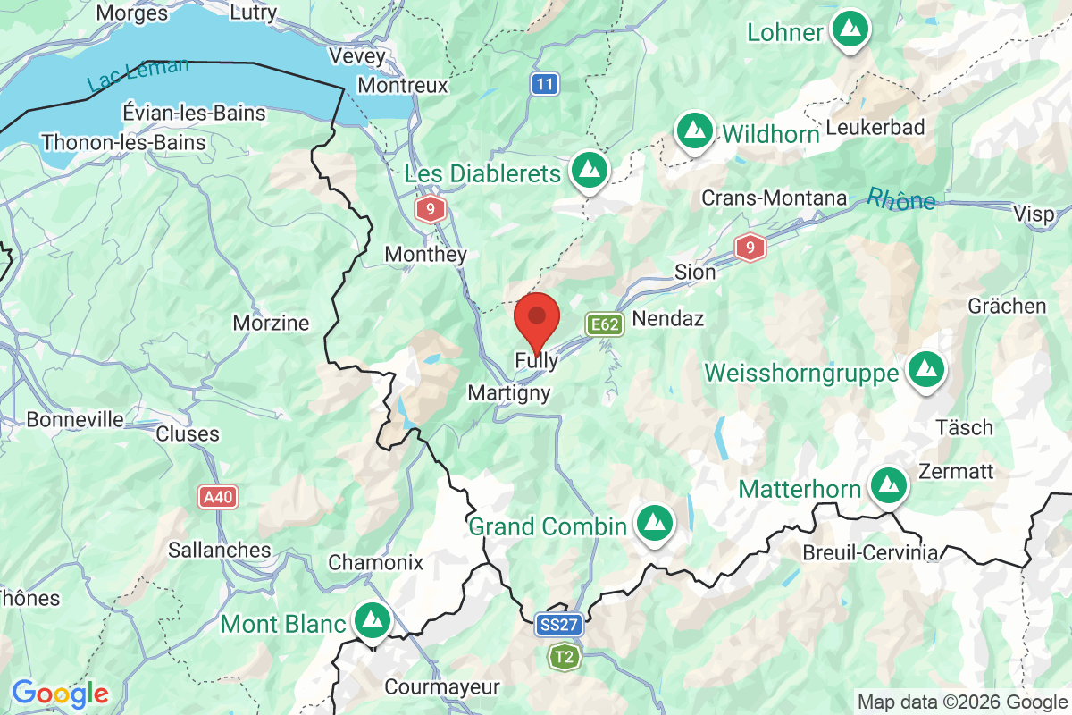 Kartenvorschau