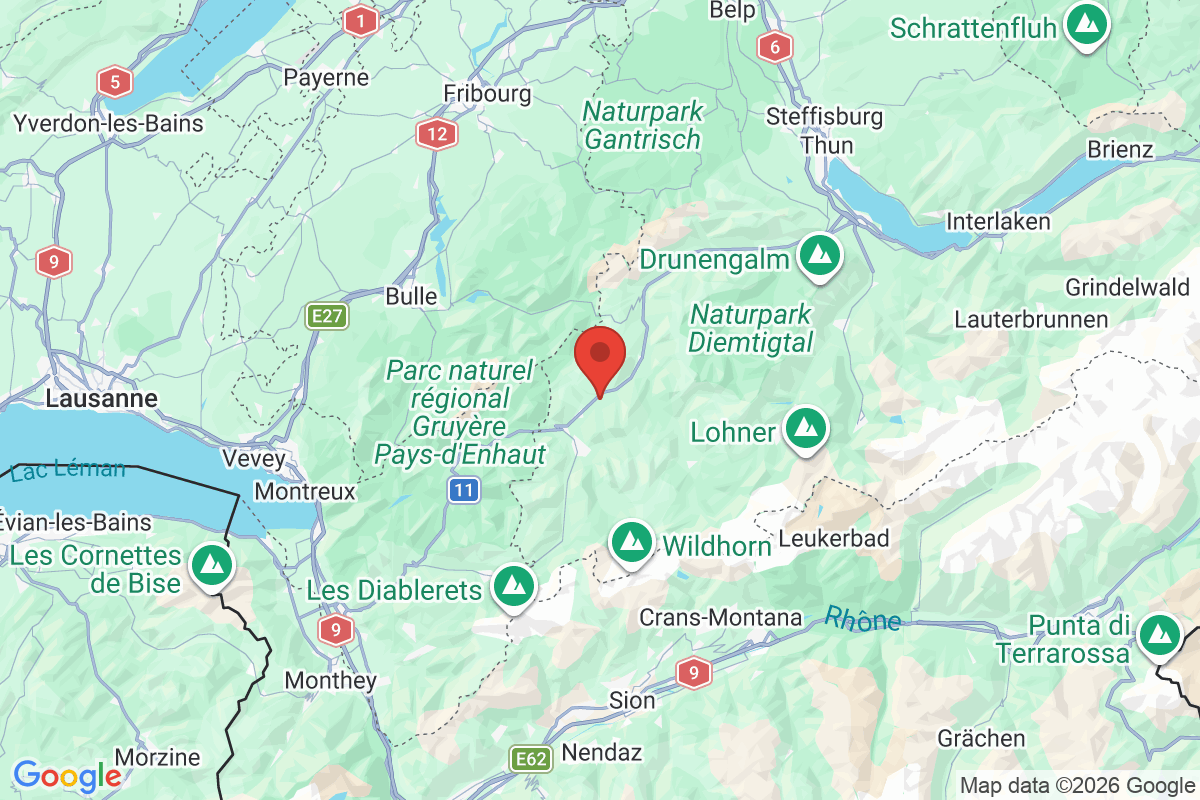 Kartenvorschau