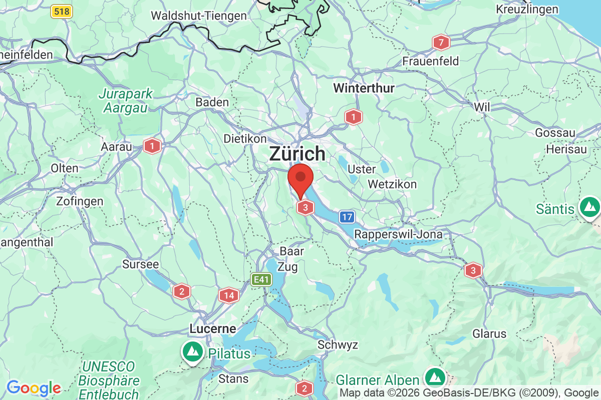 Kartenvorschau