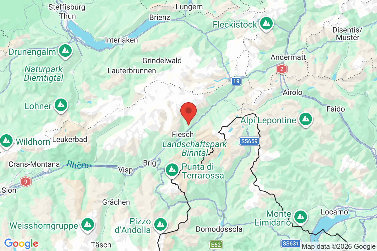 Kartenvorschau