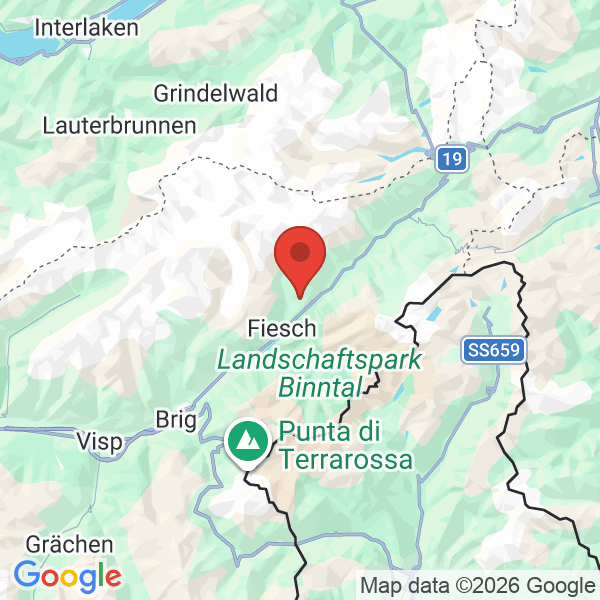 Kartenvorschau