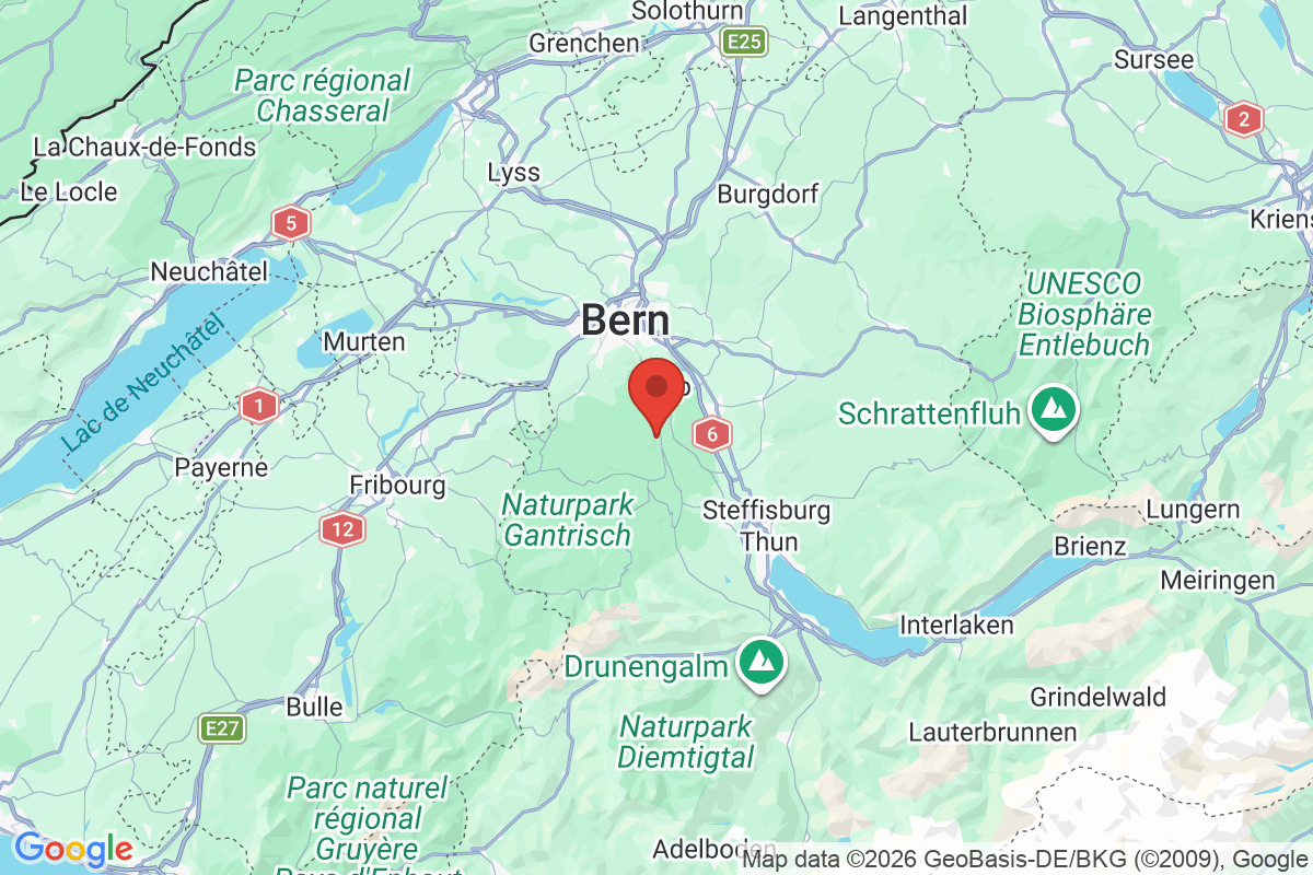 Kartenvorschau