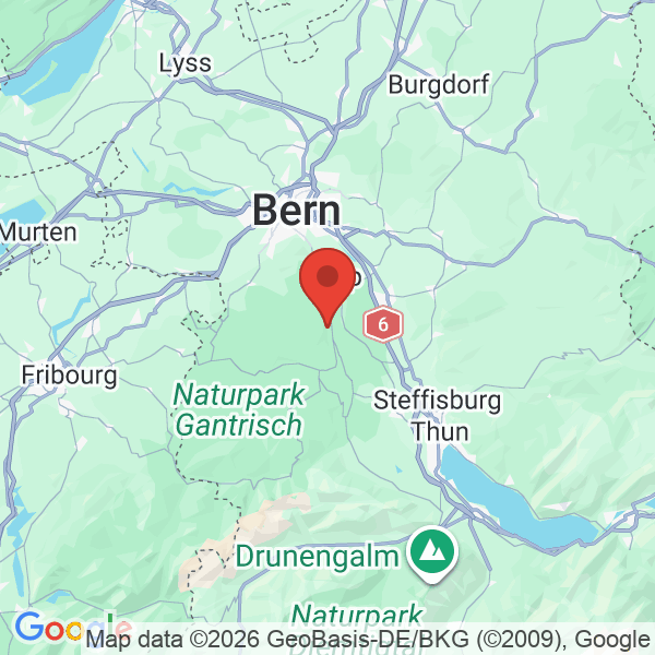 Kartenvorschau