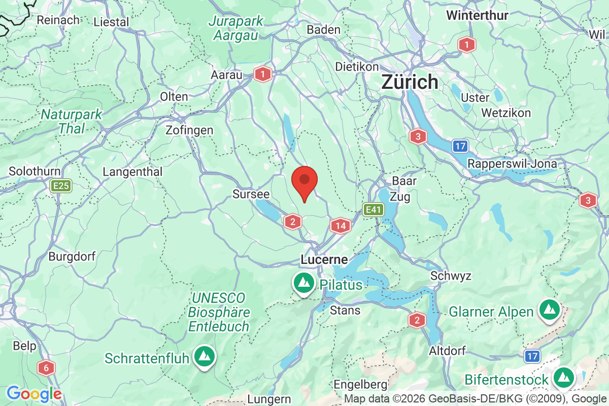 Kartenvorschau