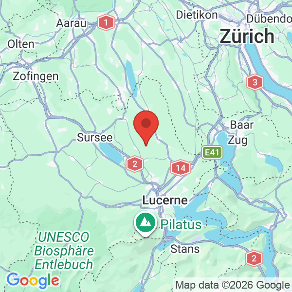Kartenvorschau
