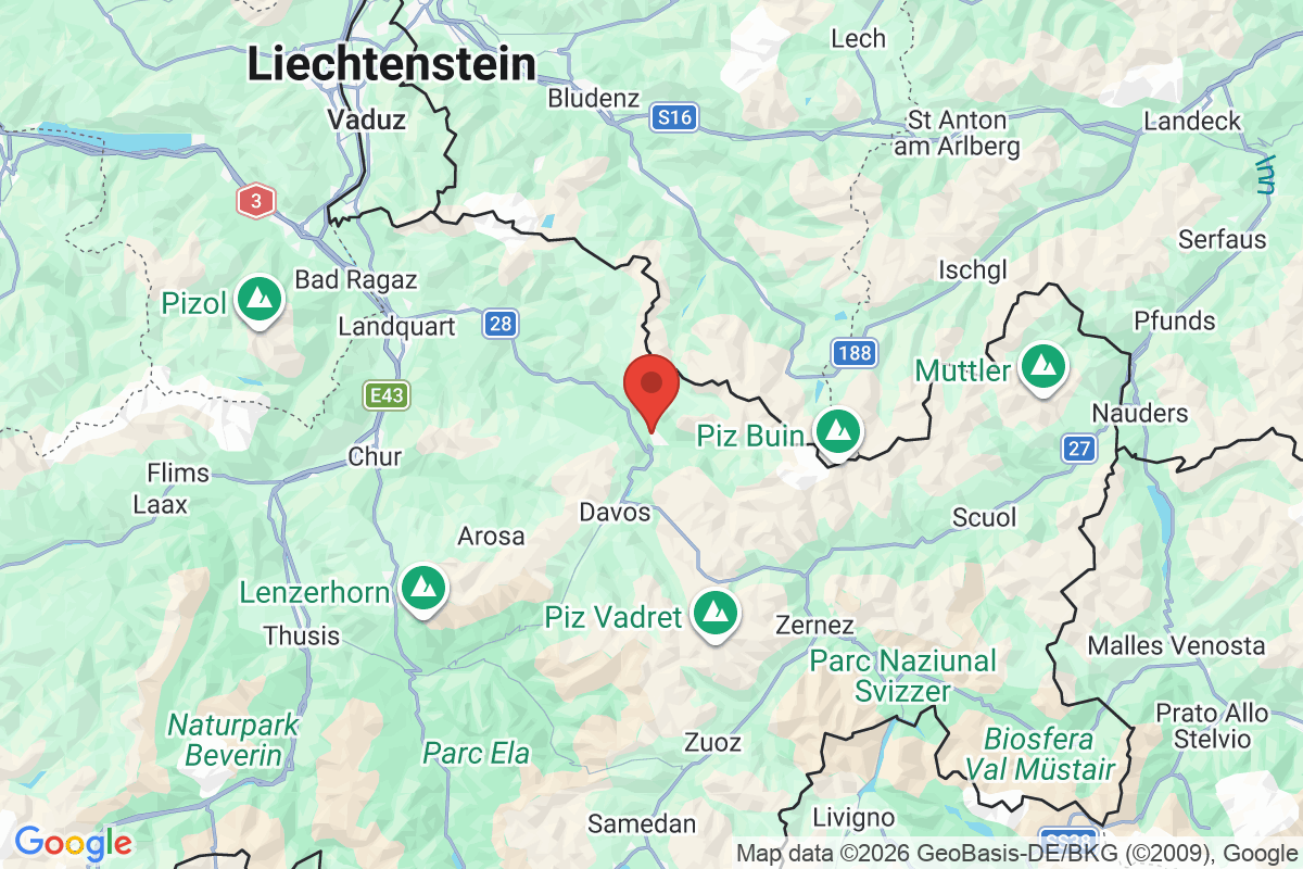 Kartenvorschau