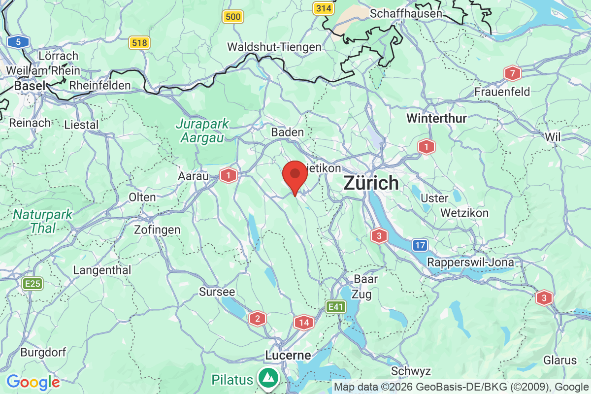 Kartenvorschau