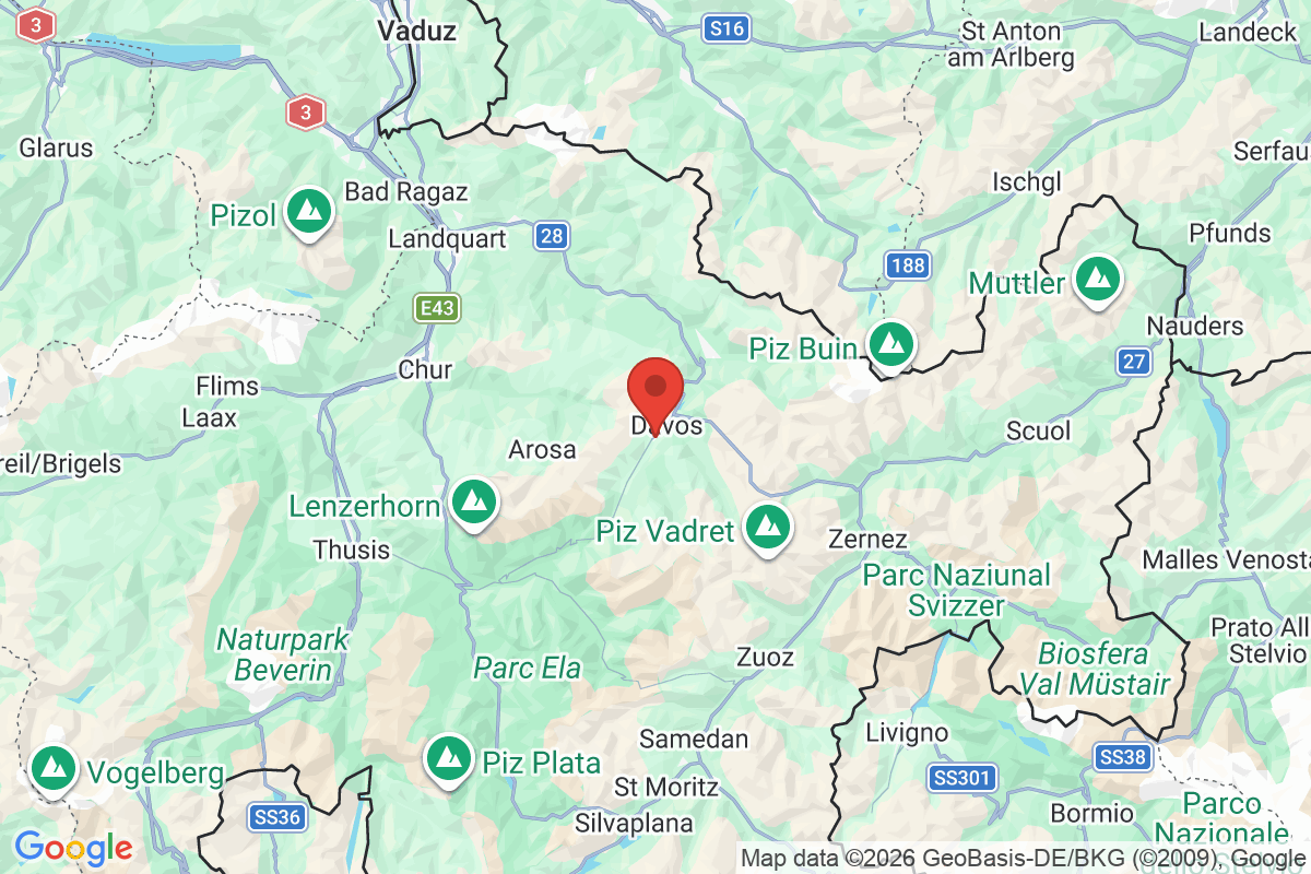 Kartenvorschau