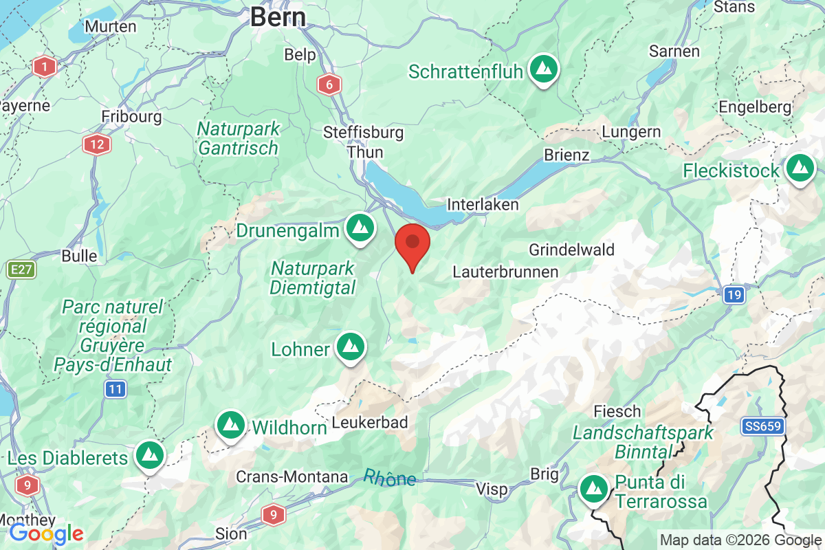 Kartenvorschau