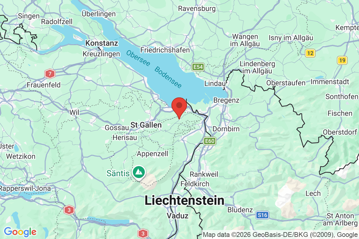 Kartenvorschau