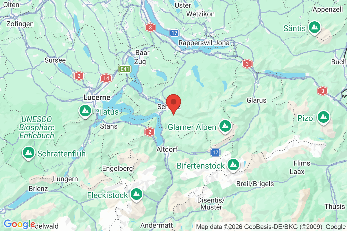Kartenvorschau