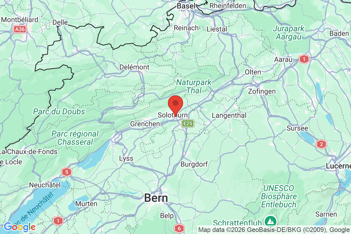 Kartenvorschau