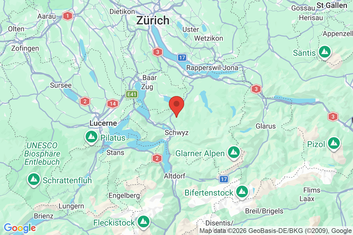 Kartenvorschau