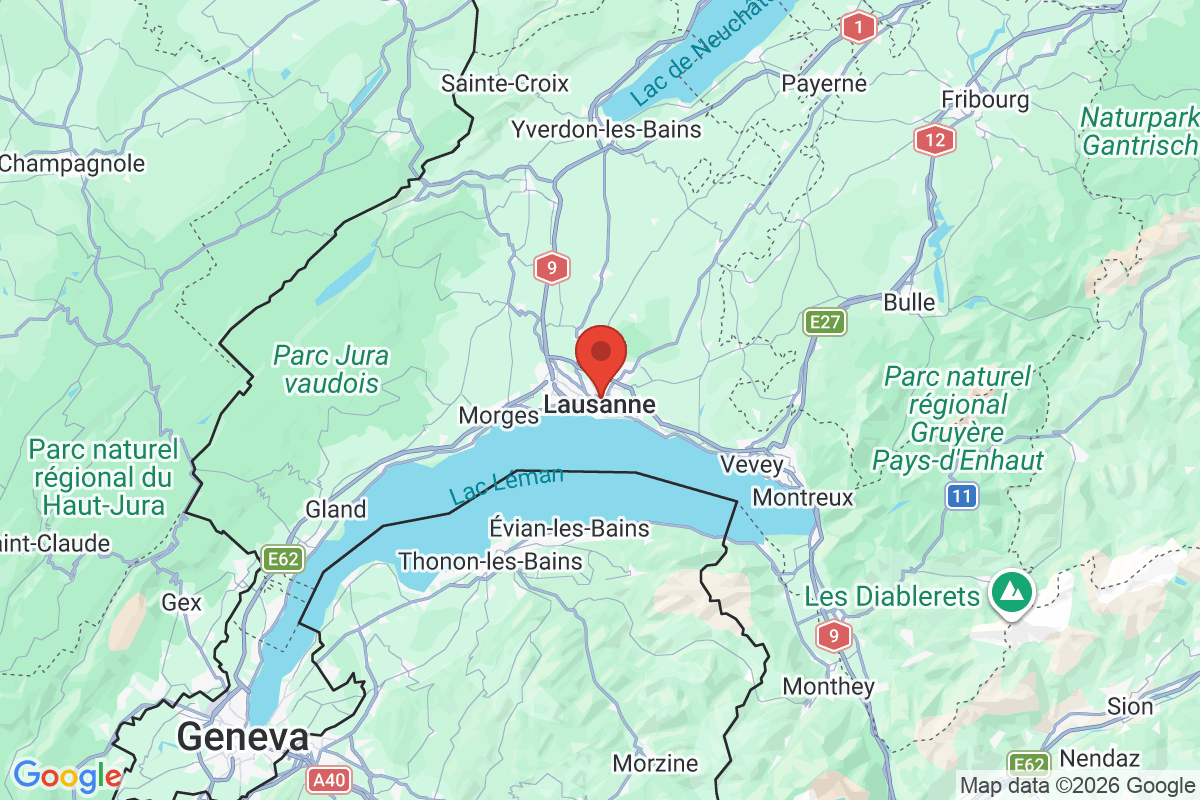 Kartenvorschau