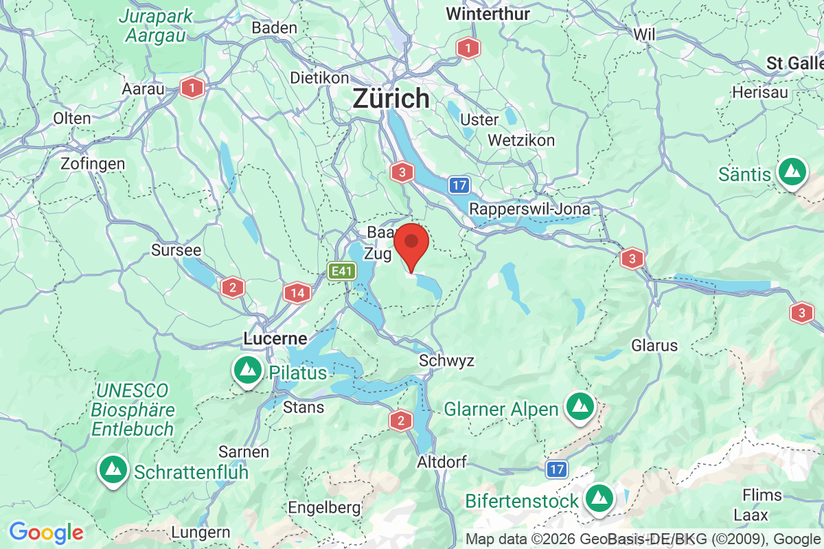 Kartenvorschau