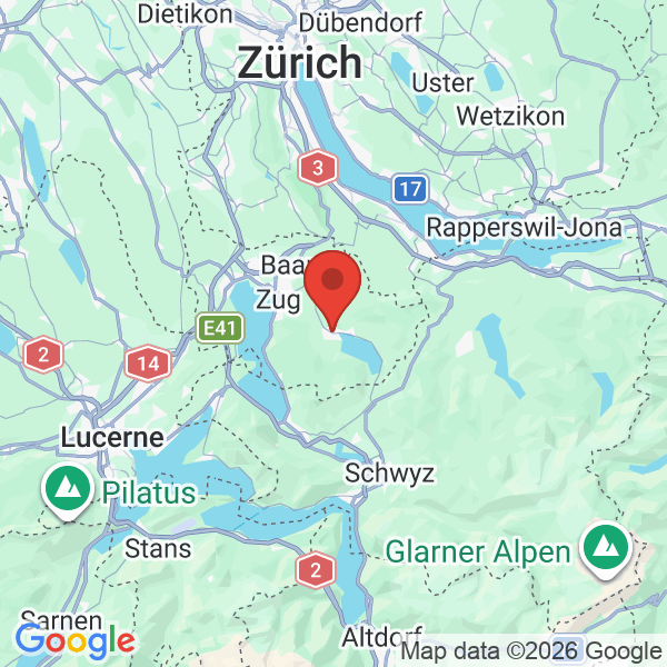 Kartenvorschau