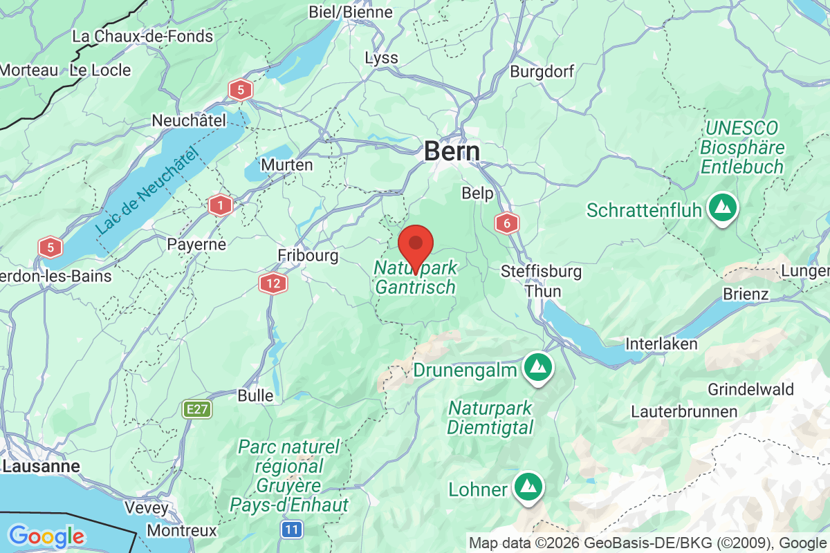 Kartenvorschau