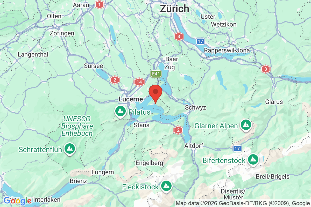 Kartenvorschau