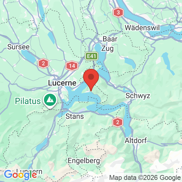 Kartenvorschau
