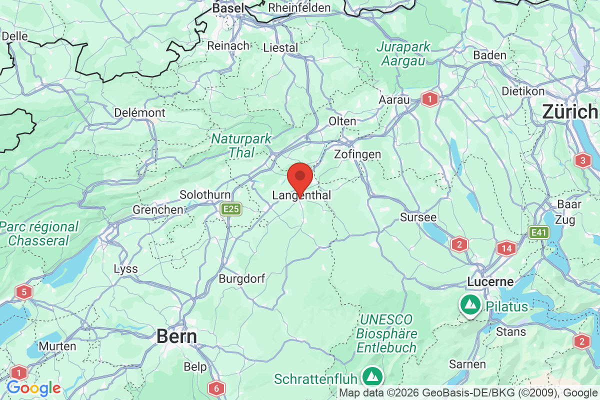 Kartenvorschau