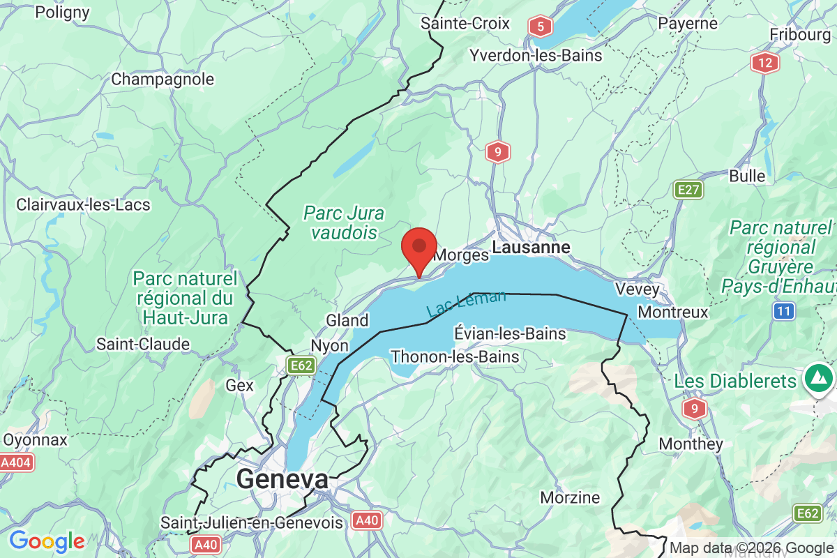 Kartenvorschau
