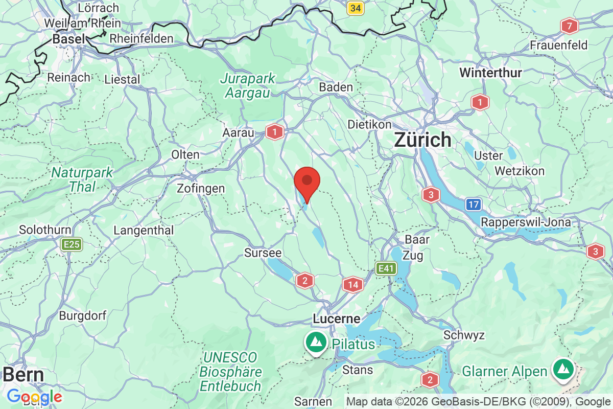 Kartenvorschau