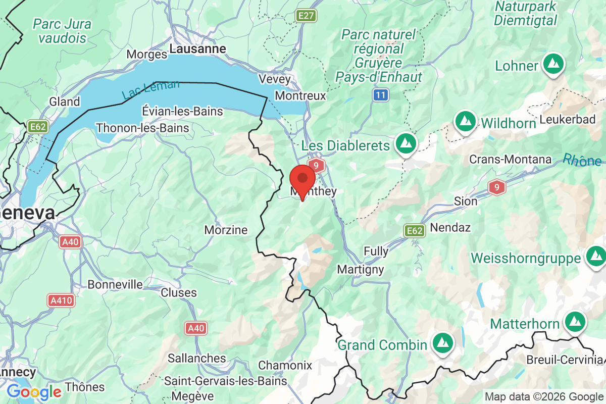 Kartenvorschau