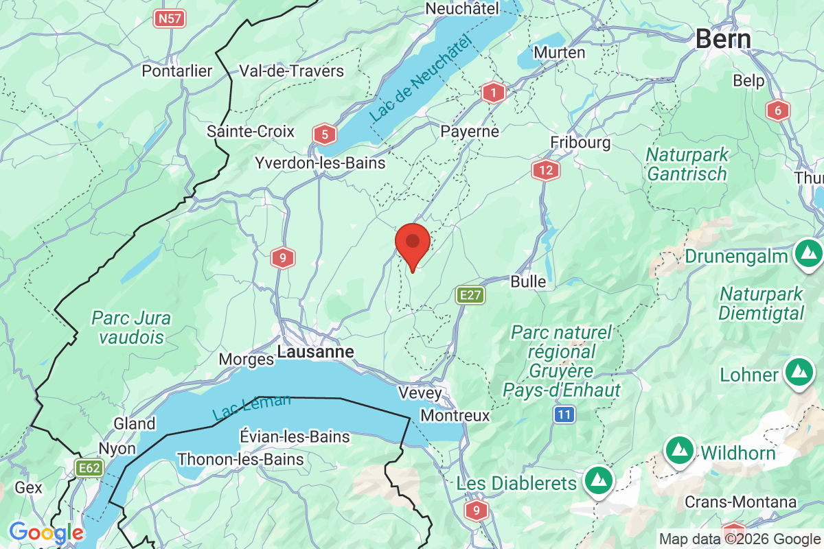 Kartenvorschau