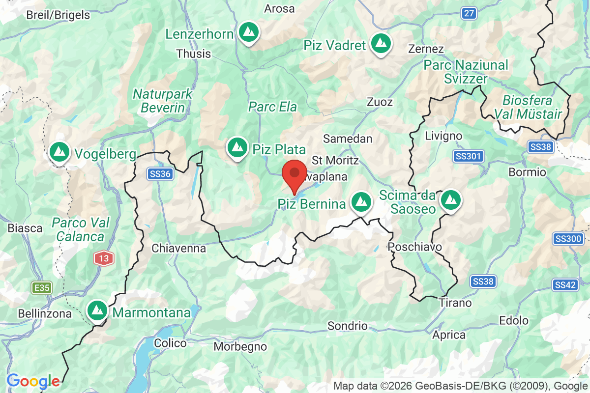 Kartenvorschau
