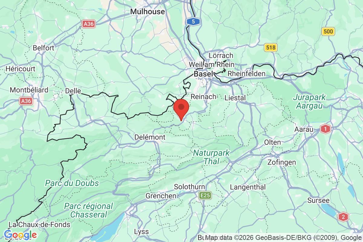 Kartenvorschau