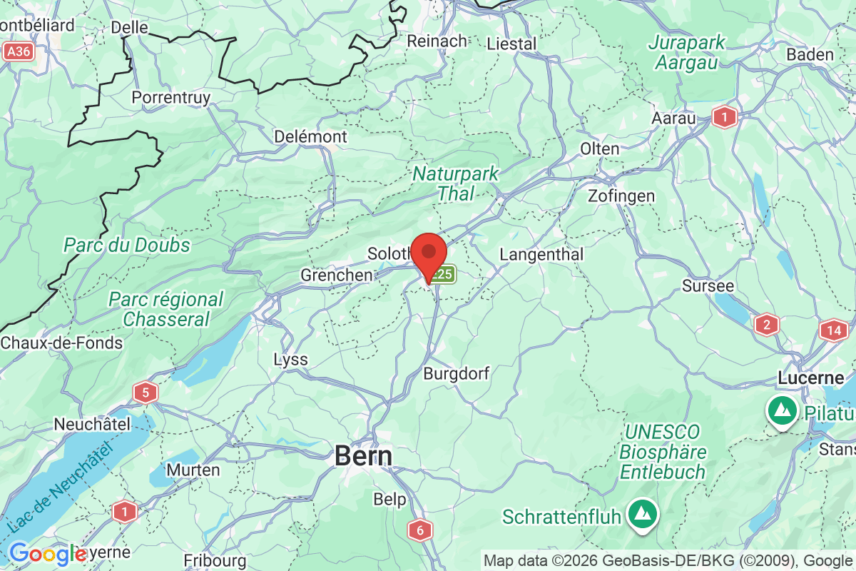 Kartenvorschau