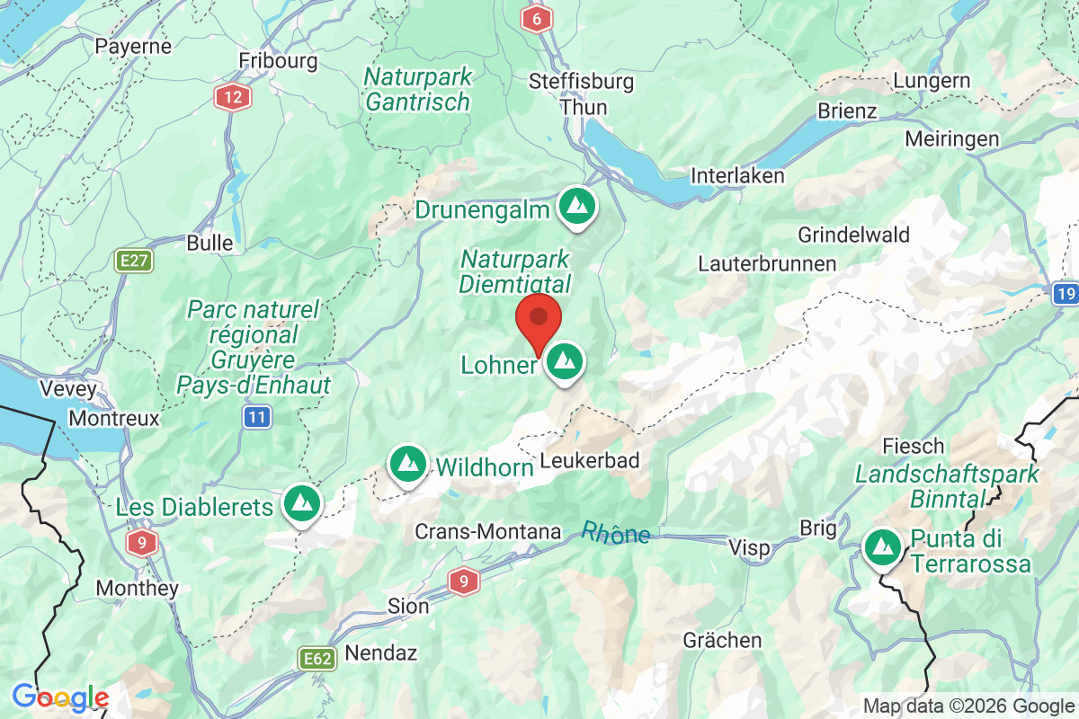 Kartenvorschau