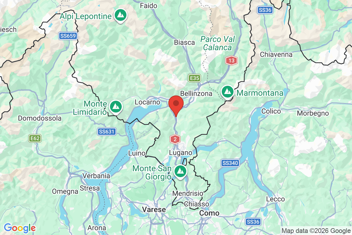 Kartenvorschau