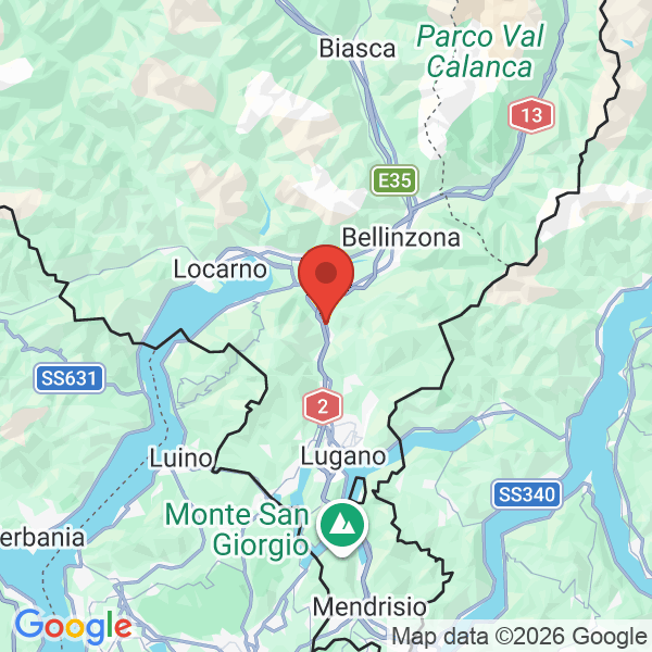 Kartenvorschau