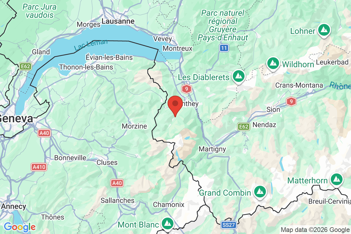 Kartenvorschau