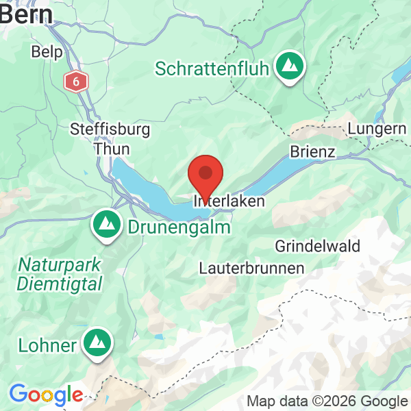 Kartenvorschau