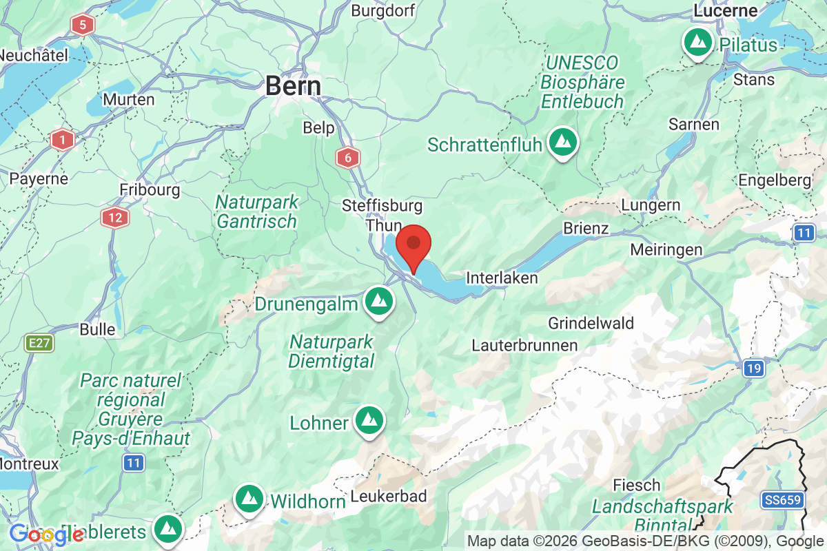 Kartenvorschau