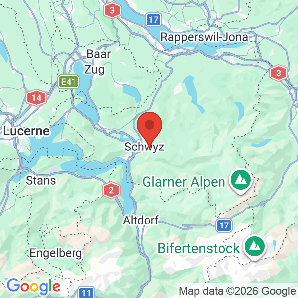 Kartenvorschau