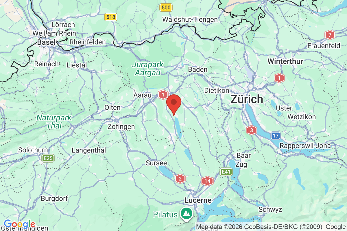 Kartenvorschau