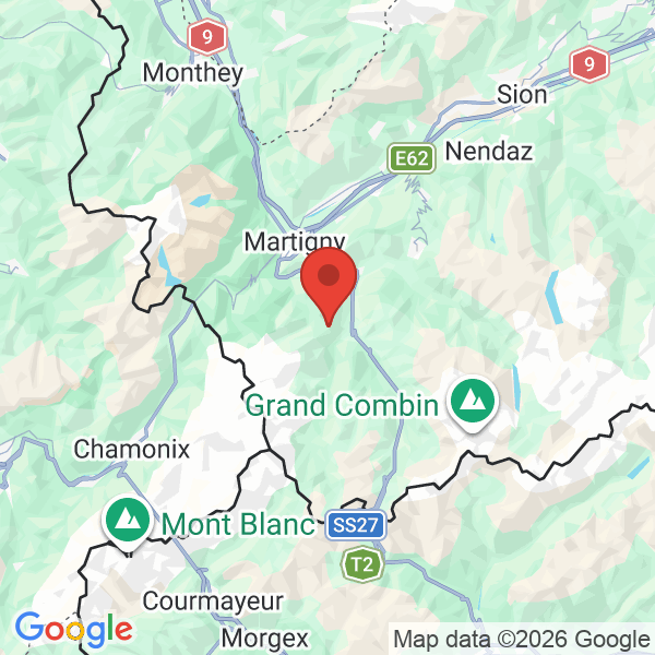 Kartenvorschau