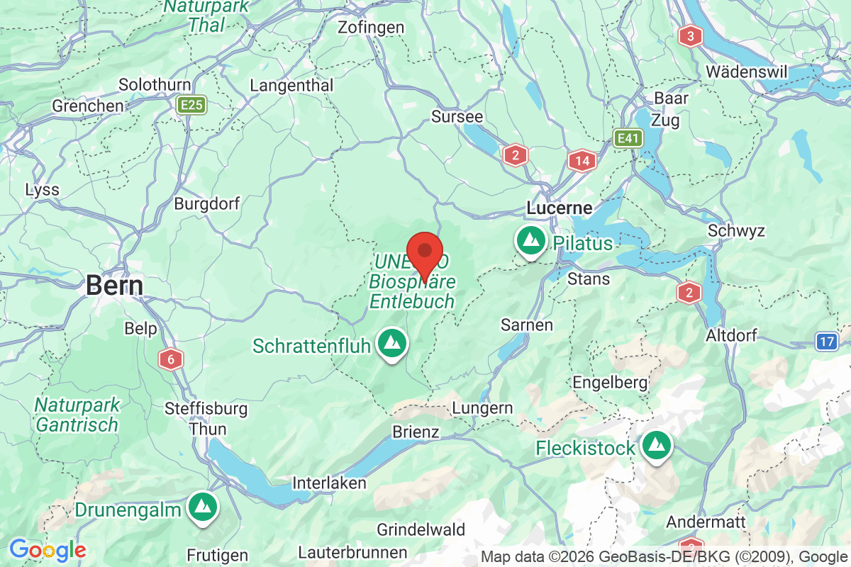 Kartenvorschau