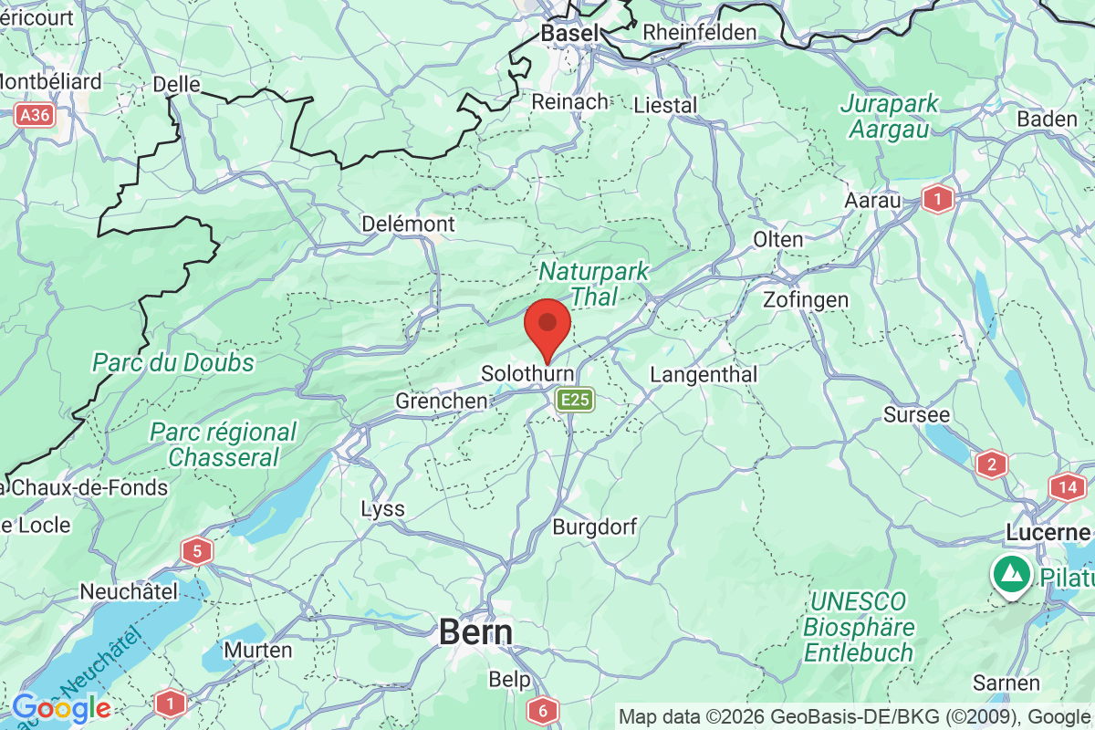 Kartenvorschau