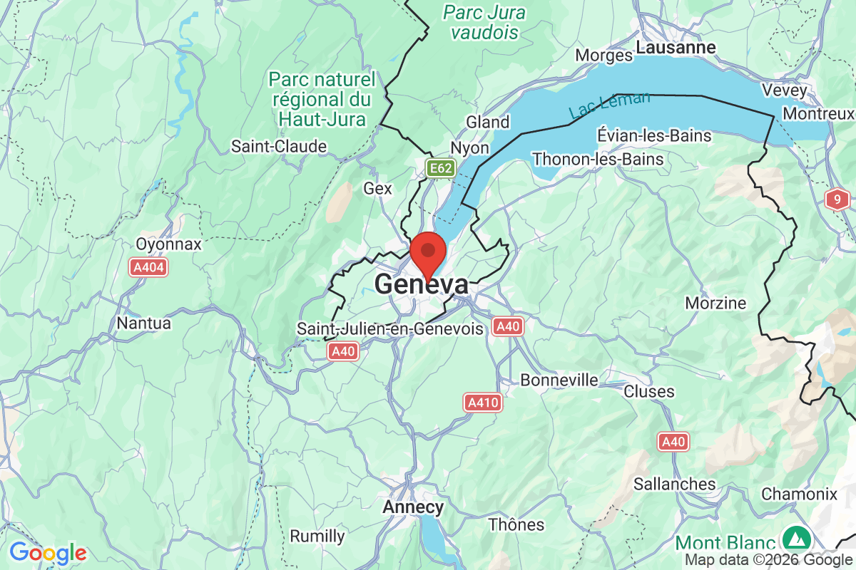Kartenvorschau