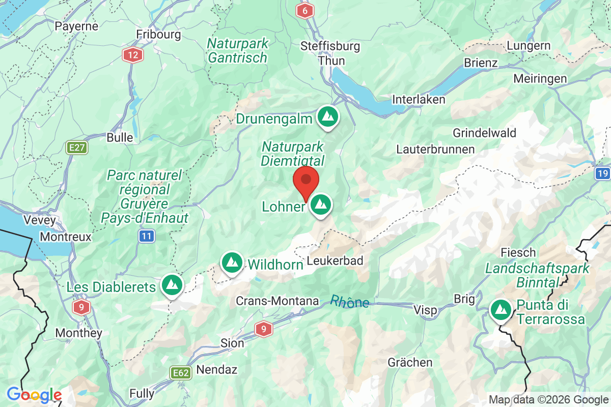Kartenvorschau