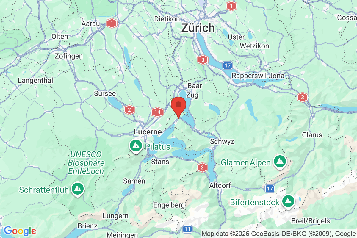 Kartenvorschau