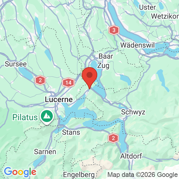 Kartenvorschau