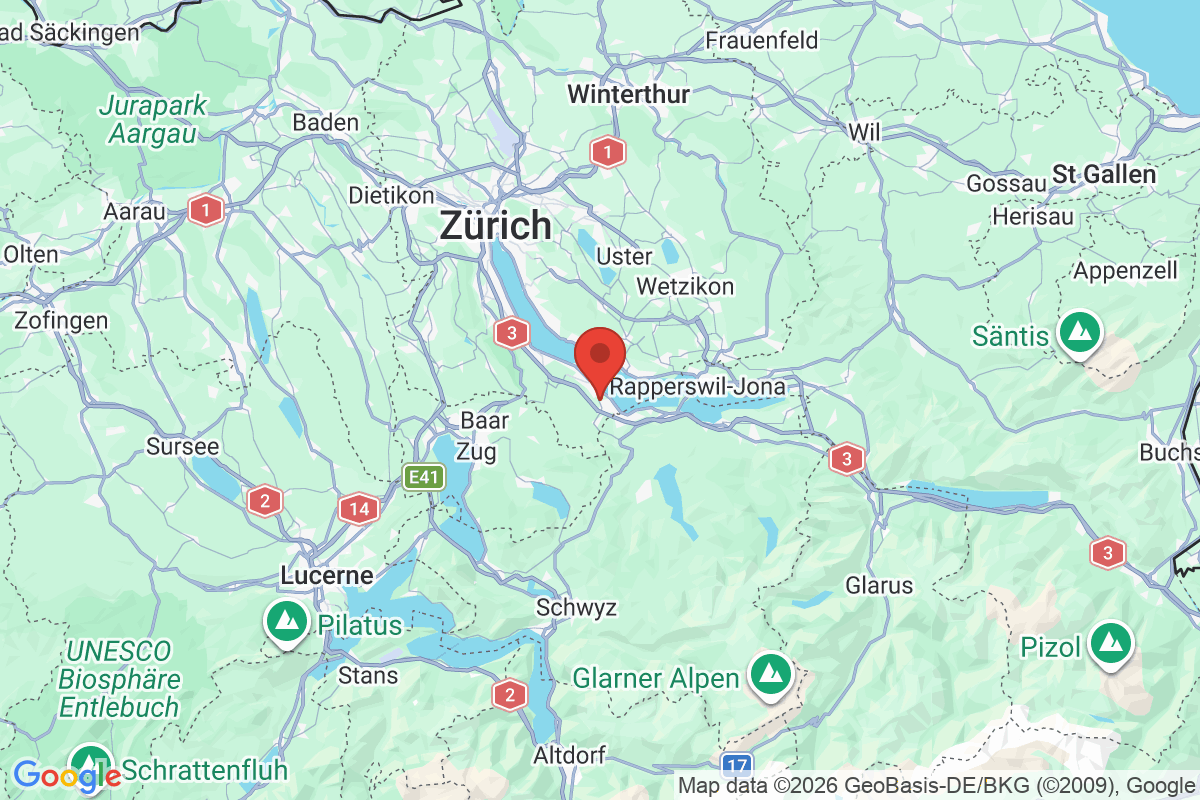 Kartenvorschau