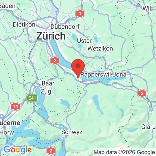 Kartenvorschau